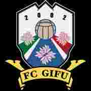 岐阜FC